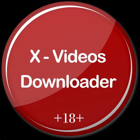 xxx videos brother and sister download|XVideos